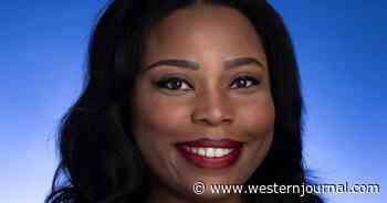 Democratic Lawmaker Expelled from Senate After Being Found Guilty of Fraud