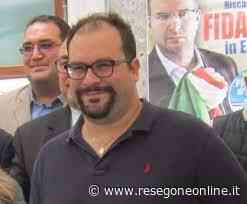 notizie da Lecco e provincia » Aggressioni e risse a Lecco - ResegoneOnline