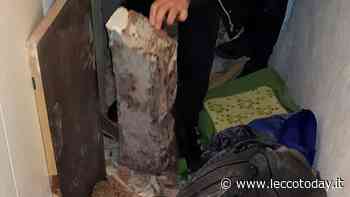 Furti, spaccio e gare clandestine: si studia il piano per contrastarle - LeccoToday