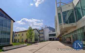 Lecco. Al Politecnico focus sul passaggio generazionale per le PMI - Lecco Notizie