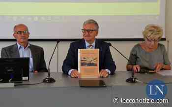 Lecco | "Aiutiamoci nel lavoro", nuovi contributi per la raccolta fondi - Lecco Notizie