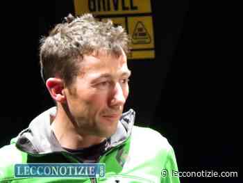 Cai, Ragni, Gamma, Kapriol: da Lecco il ricordo dell'amico Corrado Korra Pesce - Lecco Notizie