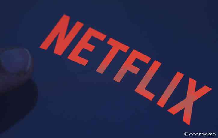 Netflix offers update on Continue Watching feature