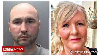 Cornwall murder case: Police and Probation Service action investigated - BBC News