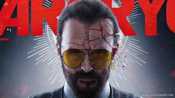 Far Cry 6’s Joseph Seed DLC Gets Release Date