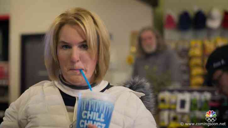 The Thing About Pam Teaser: Renée Zellweger Leads NBC’s True-Crime Miniseries