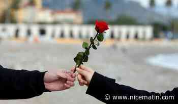 Vence affiche vos messages d’amour pour la Saint-Valentin: vous avez jusqu’au 5 février pour les envoyer