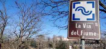 Ovada, via del Fiume travolta e dimenticata: ora servono fondi per recuperarla - La Stampa