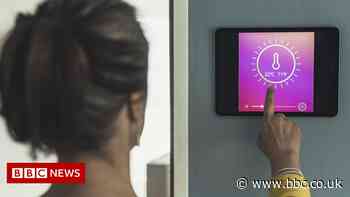 Most homes to get energy bill discount of £350