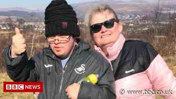 Cost of living: 'Costs going up but finances stagnant'