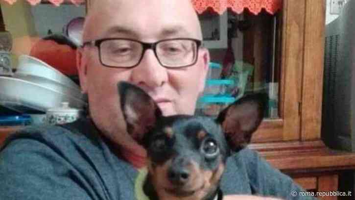 Morto sul lavoro a Sora, indagato il titolare del centro rottami - Repubblica Roma