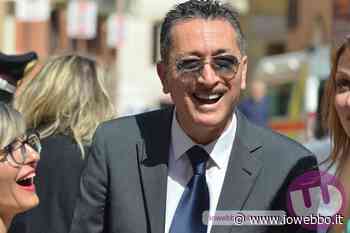 SORA - MARCELLI SCATENATO SU TUTTO, TRANNE SULLE COMUNALI - ioWebbo