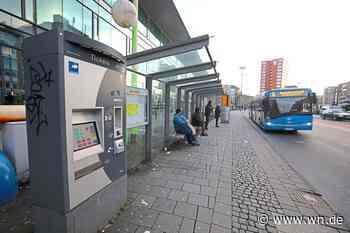 Debatte über Ticketpreise und Abo-Modelle