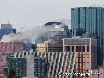 COVID-19 live updates: Alberta's CMOH to provide update Thursday afternoon; Saskatchewan Premier commits to ending all restrictions in the short term; Hospitalizations continue to rise, restrictions could be lifted later this month