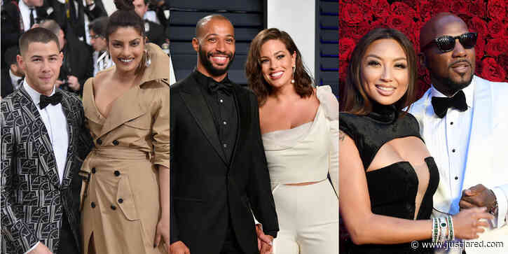 All the Stars That Gave Birth & Welcomed Babies in 2022 (So Far!)