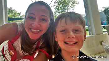 'I see this absolutely becoming a money earner': The Australians buying up virtual real estate