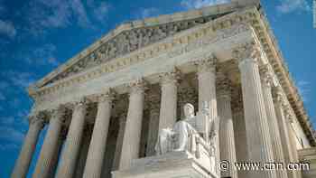 Analysis: What conservatives' attacks on Biden's future SCOTUS nominee ignore