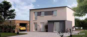 Un nouveau franchisé Mikit s'installe à Epinal - AC Franchise