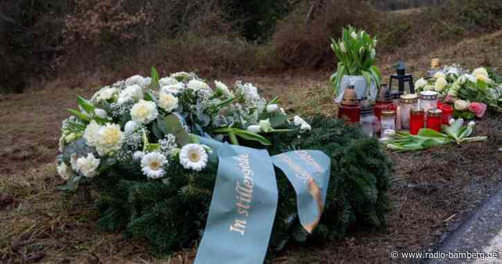 Nach Tod von Polizisten: Details zu Wildtier-Funden