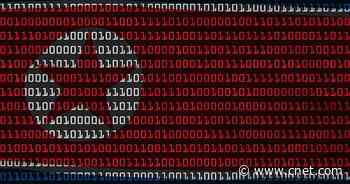 American hacker says he took down North Korean internet, Wired reports     - CNET