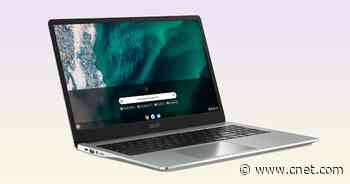 Google launches Chromebook repair program for US schools     - CNET