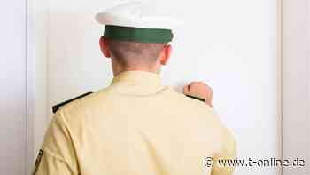 Essen: Falsche Polizisten beklauen Betrugsopfer zweimal - t-online.de