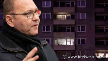 Hartz 4: „Essen oder Heizen?“ – 200-Euro-Bonus soll Strompreis-Wucher mildern - kreiszeitung.de