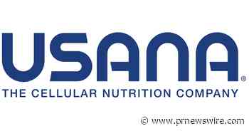 USANA's Malaysia and Korea markets start 2022 with major honors