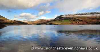Oldham's prettiest parks and picnic spots - Manchester Evening News