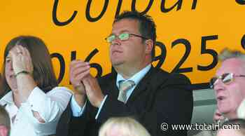 Oldham chairman issues public apology after Challenge Cup exit to Lock Lane - Total rugby League