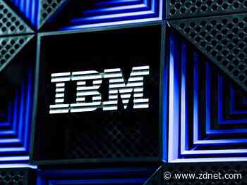 IBM working with Quebec gov't to deploy quantum system in Canada