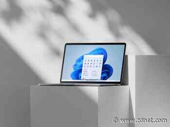 Microsoft: Here's how Windows 11 will get new features