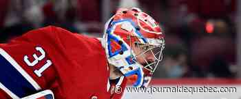 Price: les partisans très pessimistes