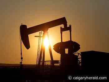 Nelson: There is a simple solution to Canada's monetary problems - Calgary Herald