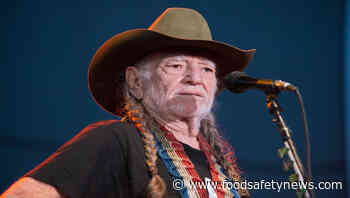 Willie Nelson's Farm Aid endorses reinstatement of mandatory COOL for beef - Food Safety News