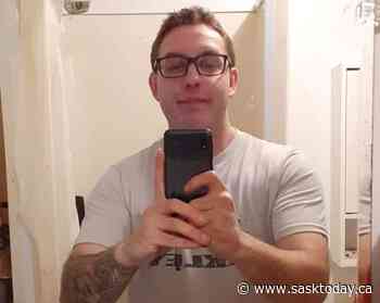 Nelson charged with attempted murder, aggravated assault - SaskToday.ca