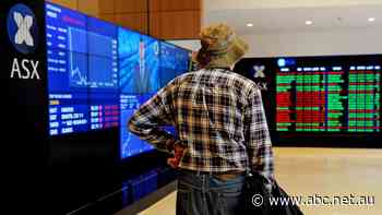 Australia's biggest companies set to reveal the costs of COVID-19