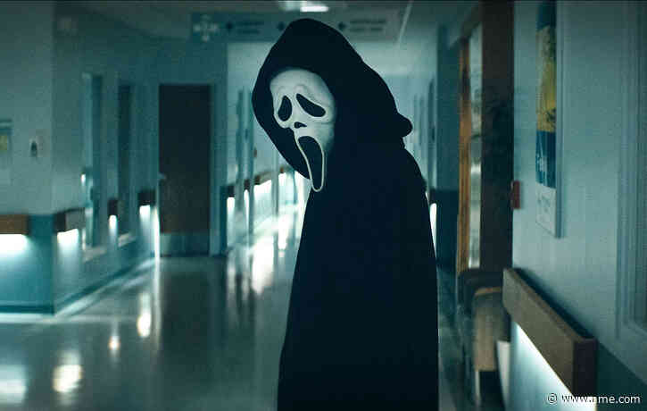 ‘Scream 6’ has been confirmed with filming set to begin this summer