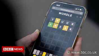 What next for Wordle and its fans?