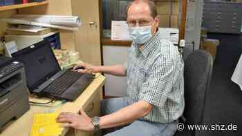 Kampf gegen Corona: : Impfen beim Zahnarzt und in der Apotheke: Wer macht mit in Neumünster? | shz.de - shz.de