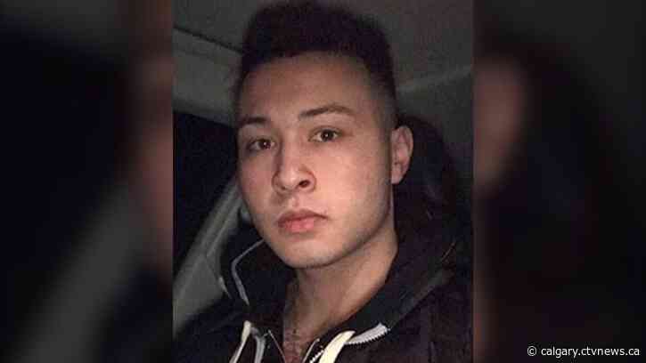 Appeal granted, another rejected in Calgary Superstore double-homicide case