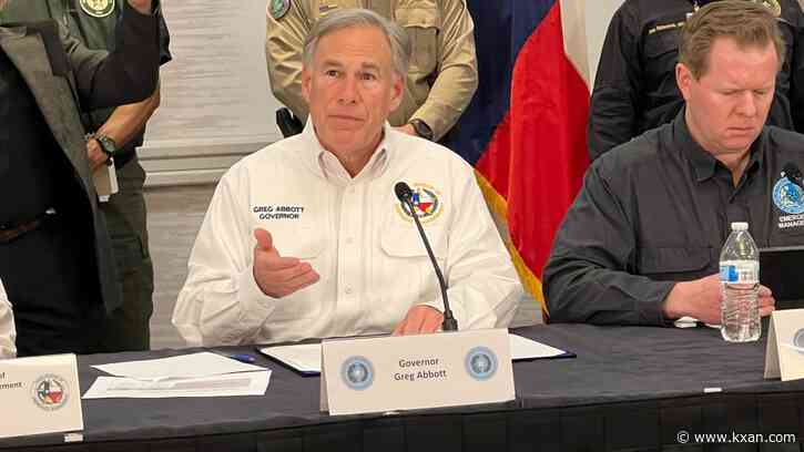 Gov. Abbott’s disaster declaration triggers price gouging rules