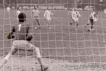 Kleiner Ort mit großer Tradition - Freie Presse