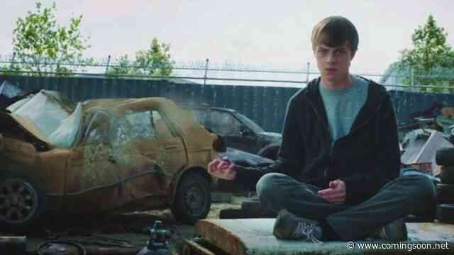 Josh Trank’s Chronicle Pushed the Possibilities of the Found Footage Movie