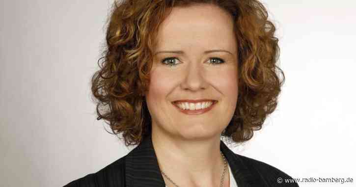 Freie Wähler nominieren Kandidatin für Bundespräsidentenwahl