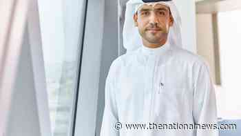 Sanad Group appoints new chief executive as it prepares to expand beyond aerospace sector - The National