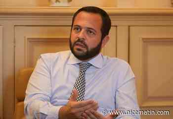 Un adjoint au maire de Menton en garde à vue dans l’affaire du Gazélec d’Ajaccio