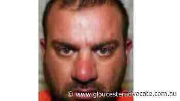 Killed IS leader remains murky figure - Gloucester Advocate