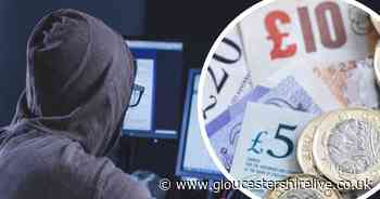 Fears cyber attack may cost Gloucester taxpayers millions - Gloucestershire Live