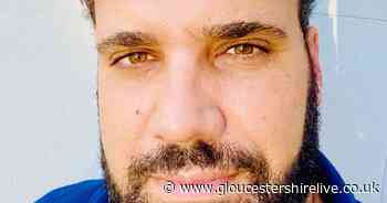 Gloucester councillor to appear in court accused of breaching Animal Welfare Act regulation - Gloucestershire Live